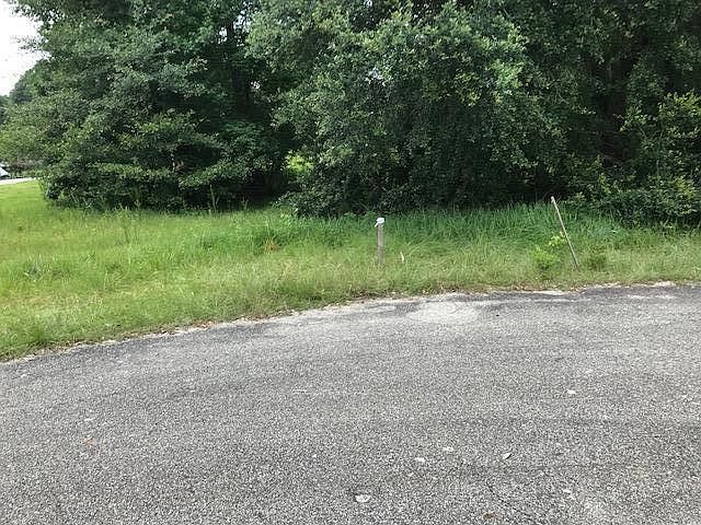 2nd image of 50 Quail Holw