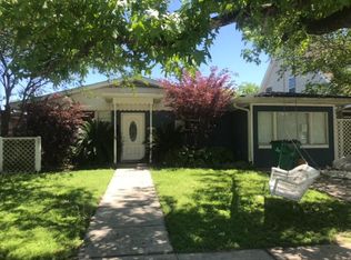 8929 Camille Ct, New Orleans, LA 70123