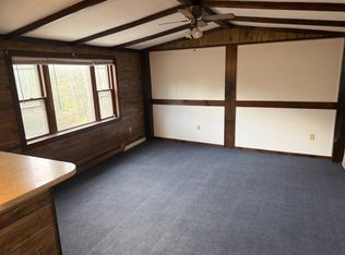 (Undisclosed Address), Drums, PA 18222