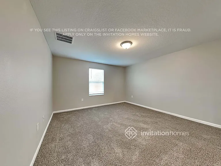 948 Caitlin Loop — Photo 10