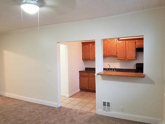 4th image of 64-43 Admiral Ave #2