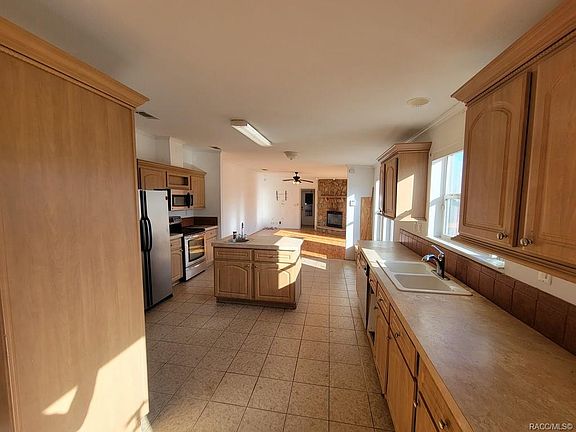 4th image of 5851 SE 120th Ave