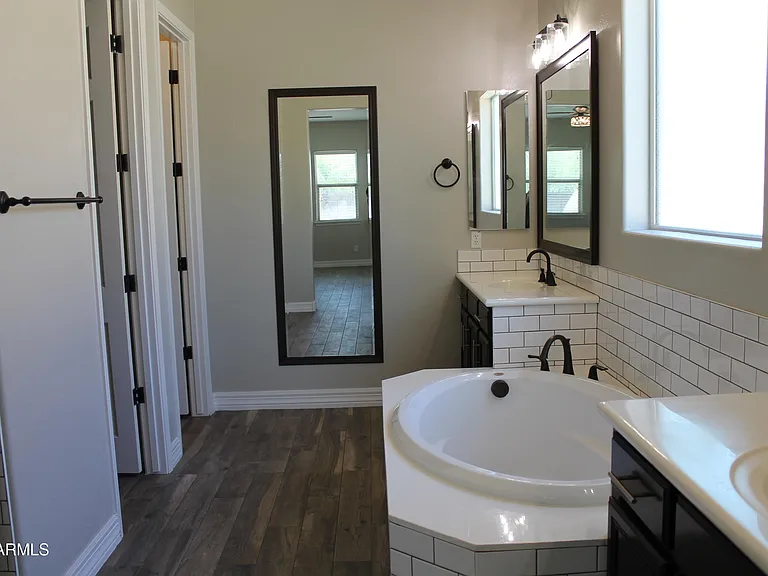 20843 W Carlton Mnr — Photo 17