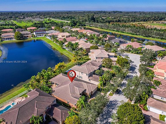 5th image of 3735 E Coquina Way