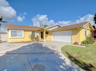 227 N Dodsworth Ave, Covina, CA 91724