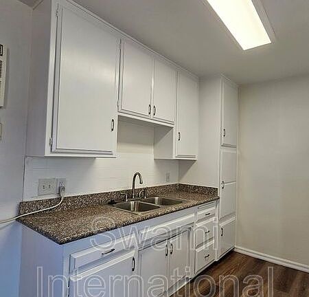 4th image of 1235 S Loara St APT 12