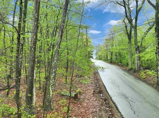 0 Barrett Rd #MAP, Greenville, NH 03048