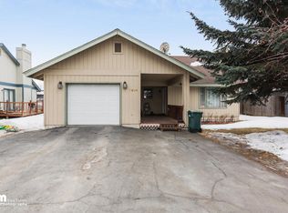 7639 Jaguar Cir, Anchorage, AK 99502