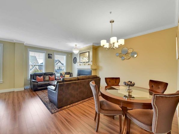 21136 80a Ave, Langley, BC V2Y 0J5