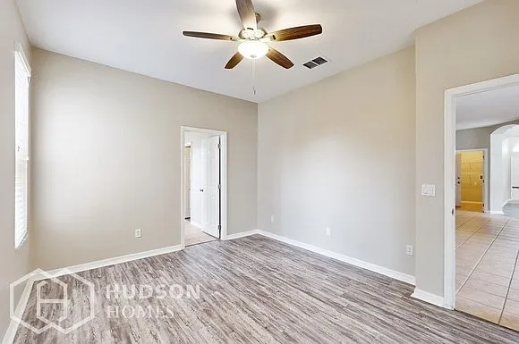 5122 Marbella Isle Dr — Photo 15