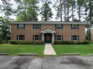 1802-4 Kings Chapel Rd, Perry, GA 31069