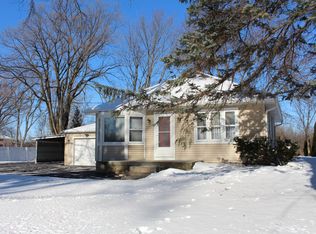 11812 W Mill Rd, Milwaukee, WI 53225