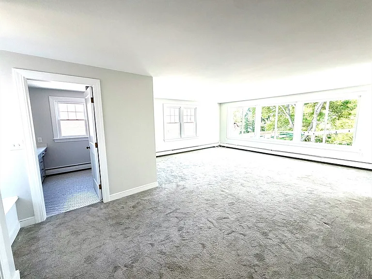 85 Barber Rd #1 — Photo 15