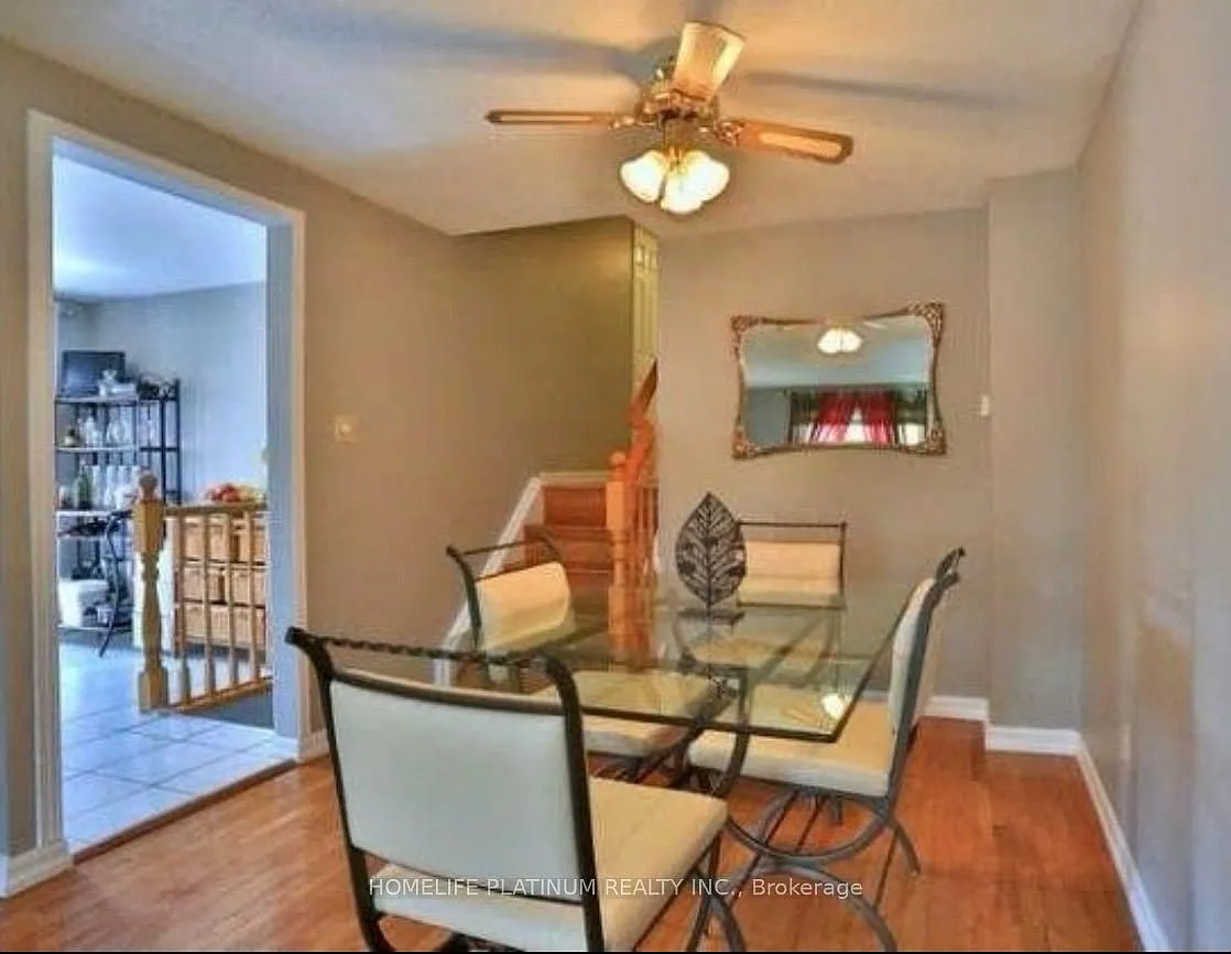 2 bed, $2,600 — Photo 4