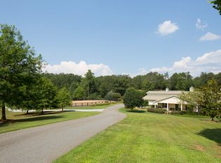 6370 Wagner Way, Dawsonville, GA 30534