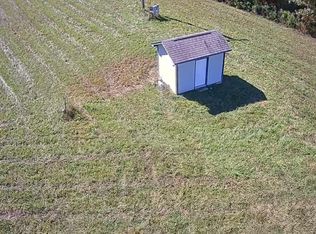 332 Hopper Rd, Shady Valley, TN 37688