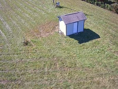 332 Hopper Rd, Shady Valley, TN, 37688