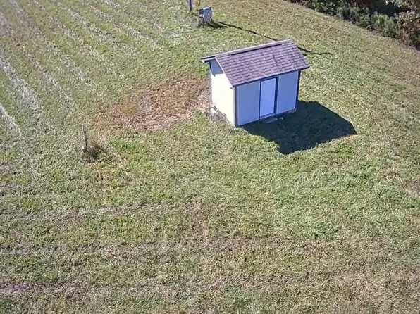 332 Hopper Rd, Shady Valley, TN 37688