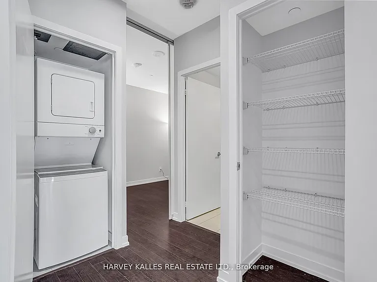 85 Wood St #Townhouse 5 — Photo 25
