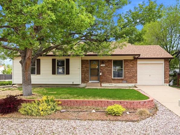 1403 Elmwood Street, Broomfield, CO 80020