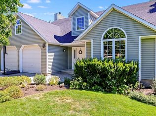 1618 E Richins Rd, Draper, UT 84020