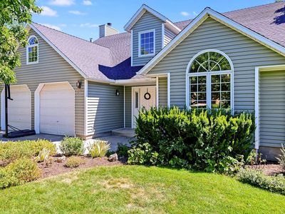 1618 E Richins Rd, Draper, UT, 84020