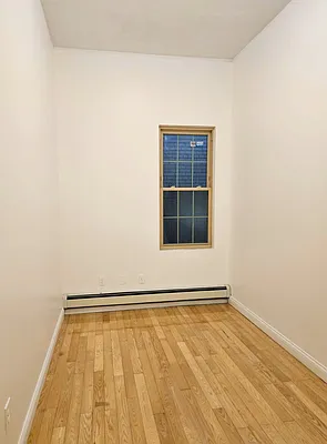 Rented by Realty Executives Today | media 13