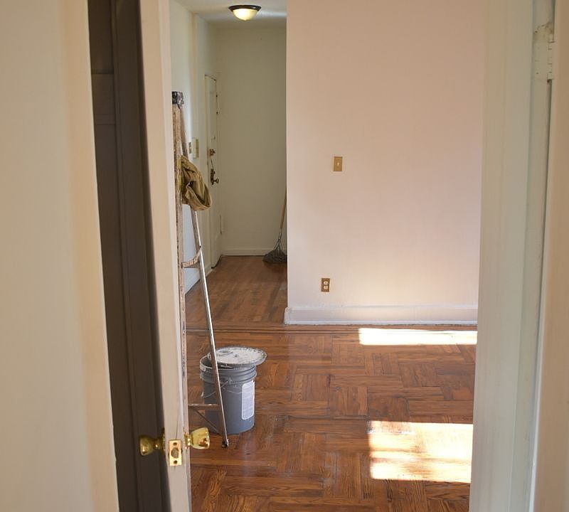2nd image of 56 Rockaway Pkwy APT A4