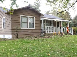 807 Grant St, Harvard, IL 60033