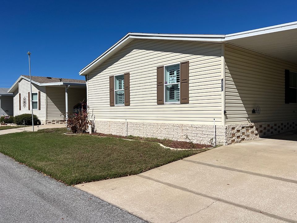 1st image of 8153 Monitor Dr