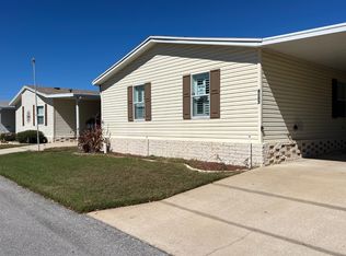 8153 Monitor Dr, New port richey, FL 34653