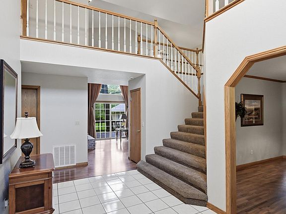 5th image of 12256 Wildlife Rd