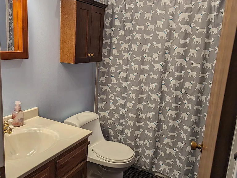 27 Starr Ave — Photo 13