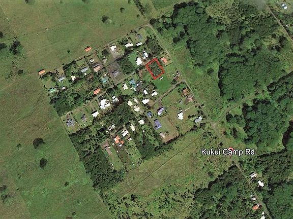 2nd image of 17-929 Konomanu St Lot 32