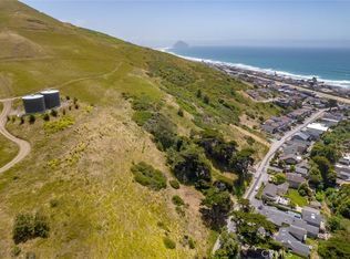 3048 Gilbert Ave, Cayucos, CA 93430