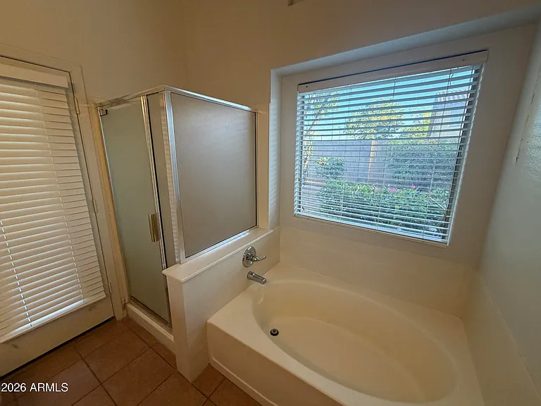 1767 E Toledo St — Photo 20