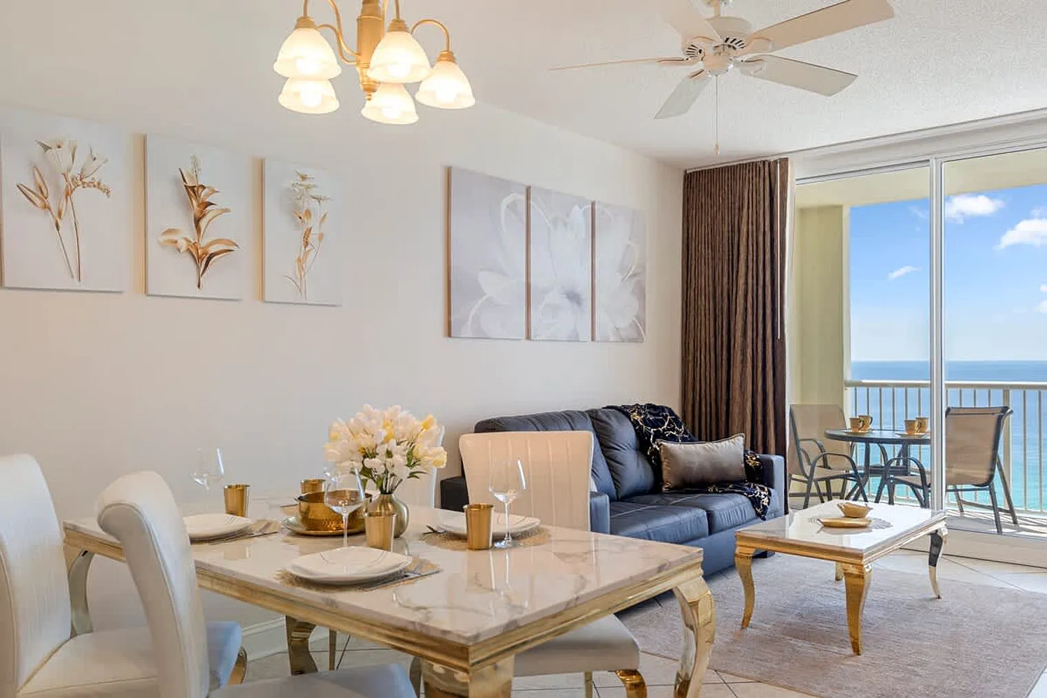3 bed, 2.0 bath, 1194 sqft, $2,463 — Photo 1