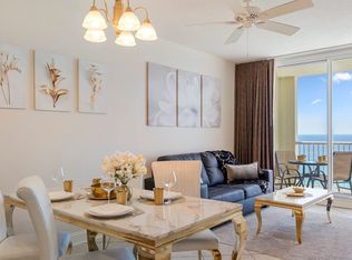 10811 Front Beach Rd Floor 16-ID1354928P, Panama City Beach, FL 32407