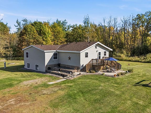 2nd image of 5295 Brunswick Rd