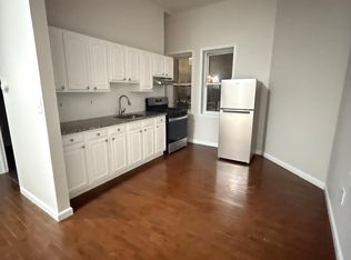 554 Prospect St #5, East Orange, NJ 07017