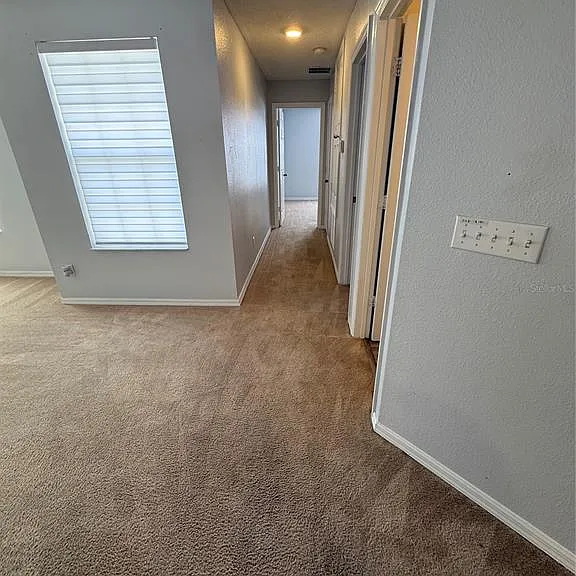 707 Battery Pointe Dr — Photo 12