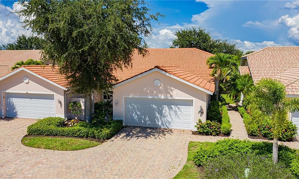 1st image of 3798 Tripoli Blvd #34