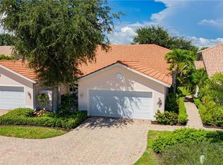 3798 Tripoli Blvd #34, Punta Gorda, FL 33950