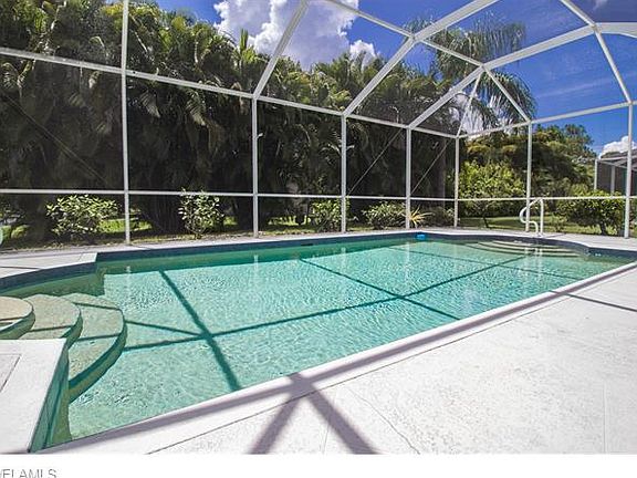 2nd image of 14109 Grosse Point Ln
