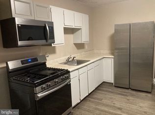 3710 Spring Garden St FLOOR 1, Philadelphia, PA 19104