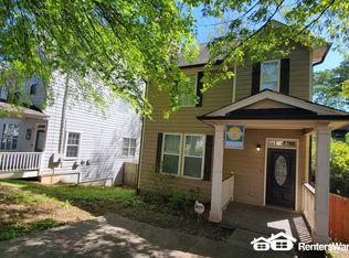 37 Montgomery St, Atlanta, GA 30307