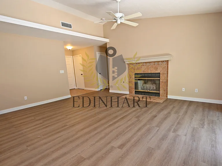 6353 N Brix Ave — Photo 7