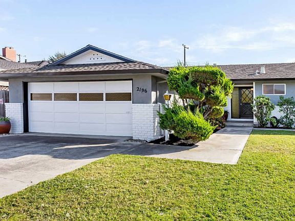 2nd image of 2196 Denise Dr