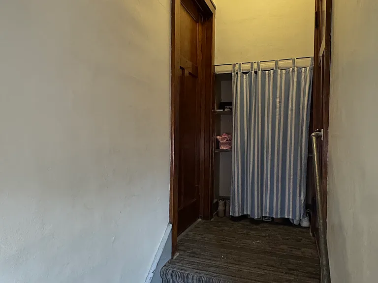 4916 W Wisconsin Ave #4916 — Photo 22