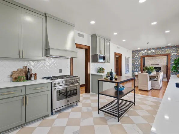 1605 S Austin Ave, Georgetown, TX 78626